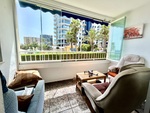 3 bedroom Apartment for sale in Punta Prima