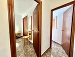 3 bedroom Apartment for sale in Punta Prima