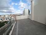 2 bedroom Villa for sale in Villamartin