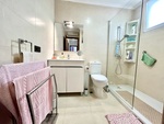 3 bedroom Apartment for sale in Punta Prima