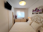 2 bedroom Apartment for sale in Los Alcazares