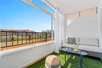 2 bedroom Apartment for sale in Orihuela Costa