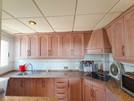 3 bedroom Villa for sale in Ciudad Quesada