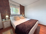 6 sovrum Villa till salu i Jacarilla 