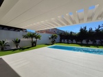4 bedroom Villa for sale in Los Balcones