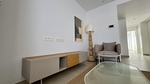 2 bedroom Apartment for sale in Pilar de la Horadada