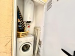 3 bedroom Townhouse for sale in Ciudad Quesada