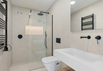 3 bedroom Villa for sale in San Javier