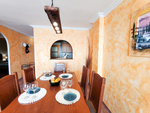 2 bedroom Apartment for sale in Torrevieja