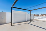 3 bedroom Villa for sale in San Javier