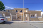4 bedroom Villa for sale in San Miguel de Salinas
