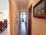 2 bedroom Apartment for sale in Torrevieja