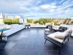 6 bedroom Villa for sale in Villamartin