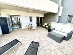 2 bedroom Apartment for sale in Los Dolses