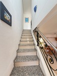 3 bedroom Townhouse for sale in Ciudad Quesada