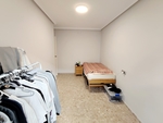 2 bedroom Apartment for sale in La Mata