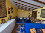 9 bedroom Villa for sale in Elche