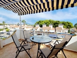 2 bedroom Apartment for sale in Mil Palmeras