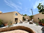 5 bedroom Villa for sale in La Zenia