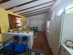9 bedroom Villa for sale in Elche
