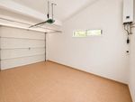 3 bedroom Villa for sale in Villamartin