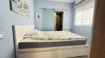 2 bedroom Villa for sale in Las Filipinas