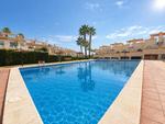 2 bedroom Apartment for sale in Villamartin