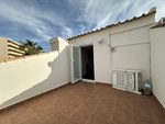 2 bedroom Duplex for sale in La Mata