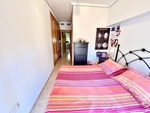 2 bedroom Apartment for sale in Torremendo