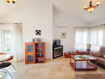 3 bedroom Villa se vende en Villamartin 