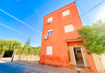 5 bedroom Apartment for sale in San Miguel de Salinas