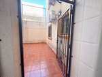 2 bedroom Apartment for sale in Cabo Roig