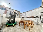 3 bedroom Townhouse for sale in Los Balcones