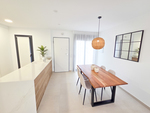 2 bedroom Penthouse for sale in Lo Romero Golf