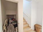 3 bedroom Villa se vende en Villamartin 