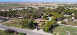 Finca for sale in Los Alcazares
