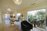 5 bedroom Villa for sale in Orihuela Costa