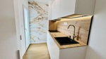 2 bedroom Planta Alta se vende en Punta Prima 