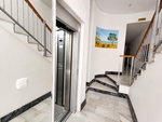 2 bedroom Apartment for sale in Guardamar del Segura
