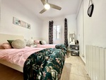 2 bedroom Bungalow for sale in Villamartin