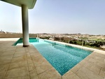 4 schlafzimmer Villa 
zum verkauf in Ciudad Quesada 