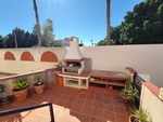 2 bedroom Apartment for sale in Los Alcazares