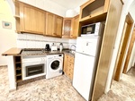 2 bedroom Apartment for sale in Cabo Roig