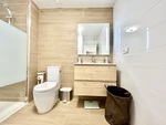 2 bedroom Apartment for sale in Villamartin
