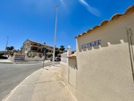 2 bedroom Penthouse for sale in Orihuela Costa