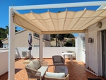 3 bedroom Villa for Sale in Vistabella