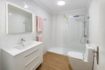 2 bedroom Apartment for sale in Cabo Roig