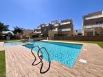 4 bedroom Villa for sale in Torre de La Horadada