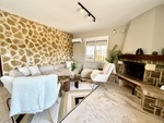 5 bedroom Villa for sale in La Zenia