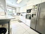 4 bedroom Villa for sale in Pinar de Campoverde